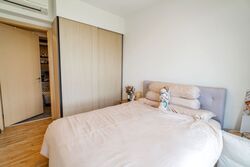 The Antares (D14), Apartment #533598231